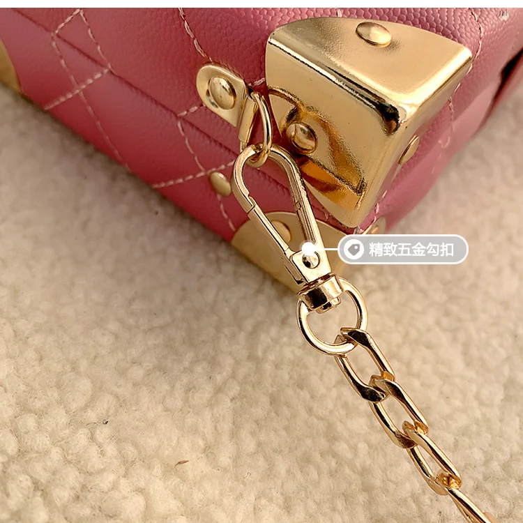 20190117_121225_007