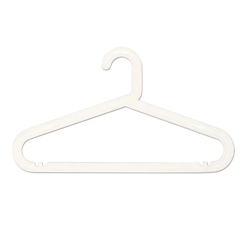 hanger-white