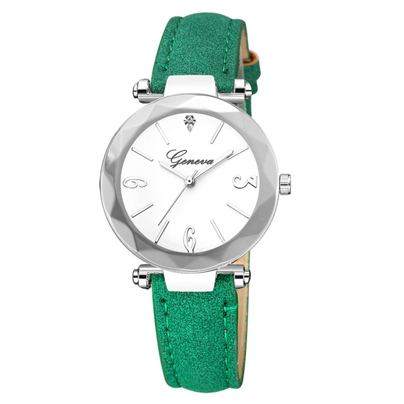 08green
