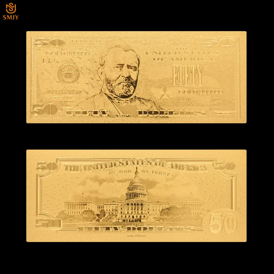 SMJY-Note-USA-50 (5)