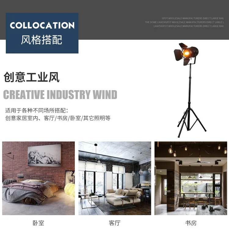 详情(1)(1)_19.jpg