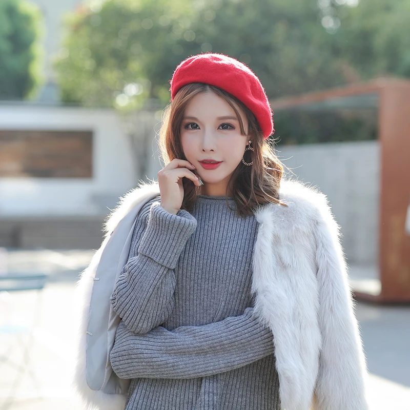 SMTM143-2