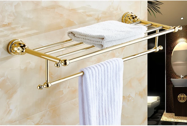 Bathroom Accessories (7)