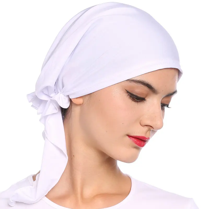 TJM-04A-white-4