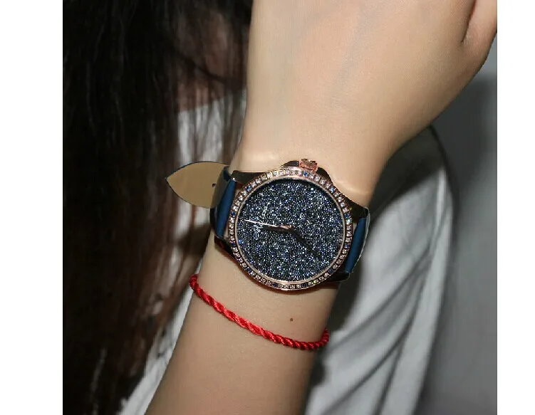 QQ20150111233251