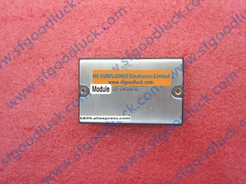 

J2-Q02A-D POWER TRANSISTOR MODULE