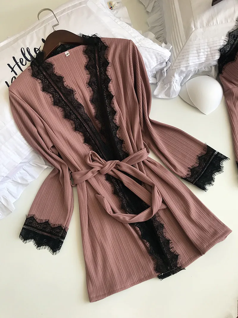 9463009313_1412111203