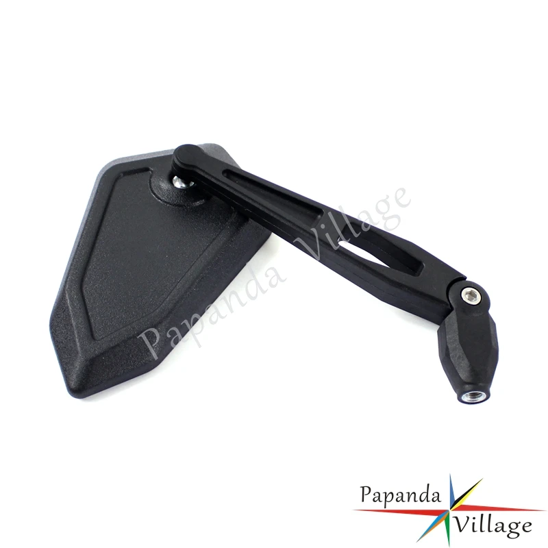 mt-6078-bk (10)02