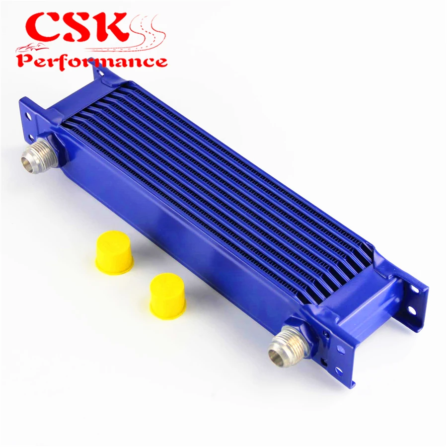 01EGB003BBL-4