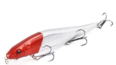 fishing lure (7)