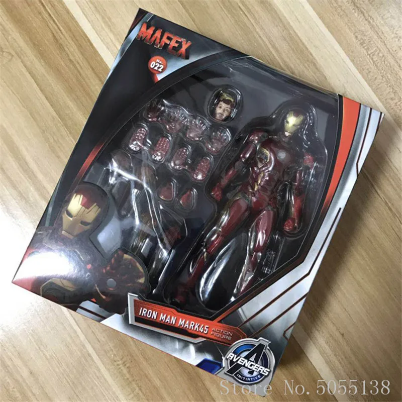 Японская версия TAKARATOMY TT шедевр 3C Супер Воин BW МП 32 орангутанг Пижама Капитан