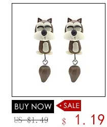 Polymer-Clay-Earrings_06