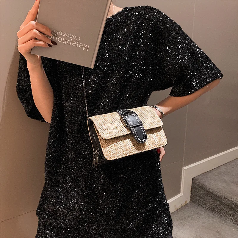 

woman handbags genuine leather bag female shoulder crossbody bags high quality leather totes women messenger bag