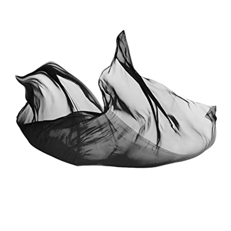 8QQ101308-13