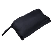 2X ворота проверить коляска переносная дорожная сумка зонтик коляска/Багги Сумка чехол Стиль: зонт коляска стиль