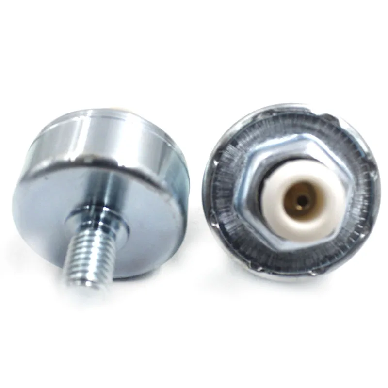 10456603 12589867 для Шевроле GMC Silverado Cadillac автомобильный nock сенсор с жгутом пара комплект