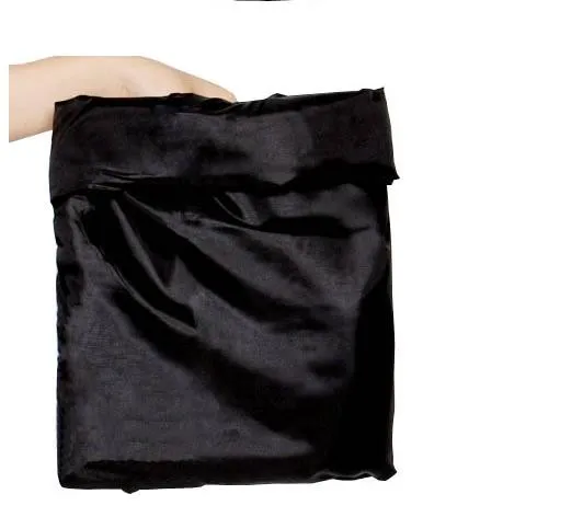 ScreenShot3