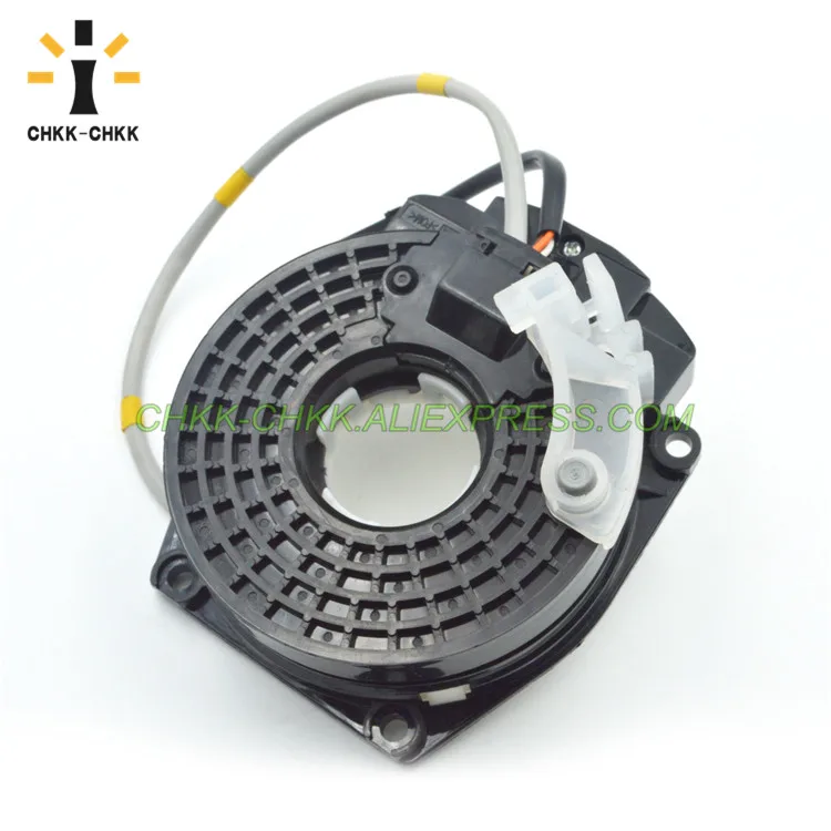CHKK-CHKK автомобильный аксессуар для Nissan Almera Pulsar N16 Sunny G10 AD Y11 25554-4M426, 255544M426