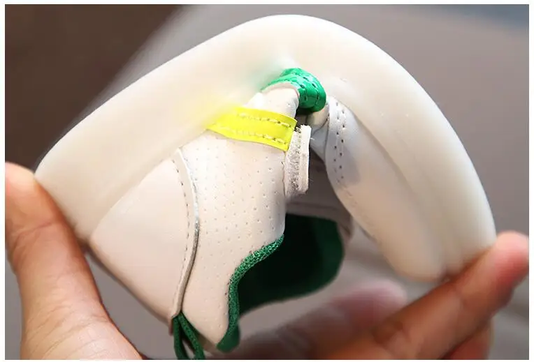 kids led shoes (21)