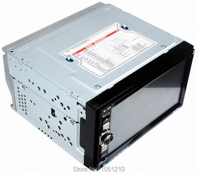 OCB-6212B_5