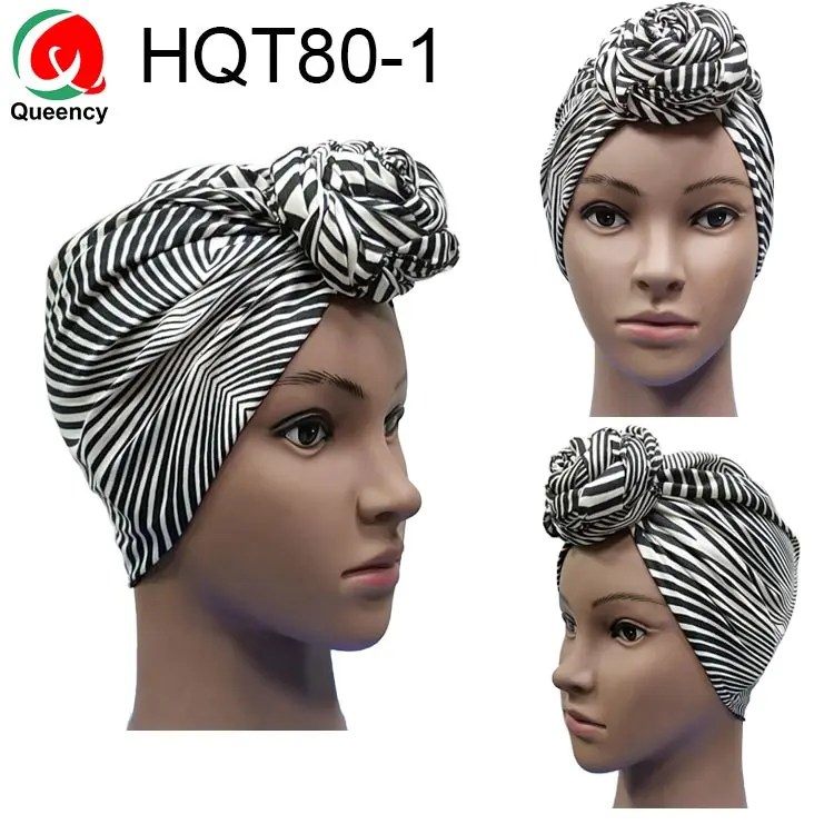 HQT80-1