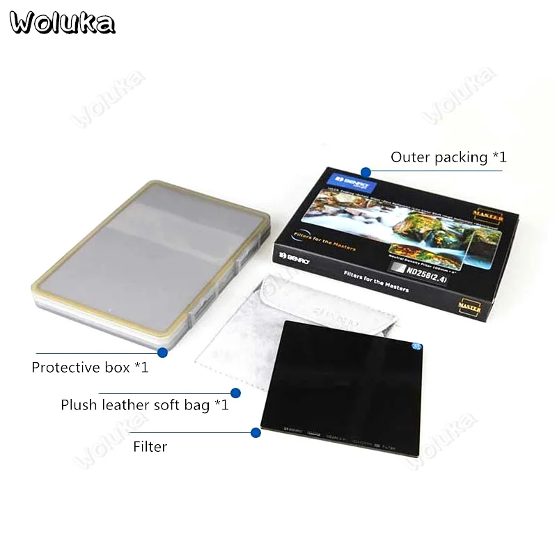 36020190211111211545