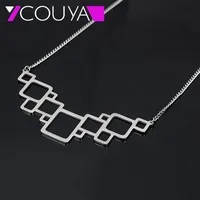 -Silver-Necklaces-Fantastic-Link-Women-T-shirt-Female-Necklaces-pendants-Flash-Series-Choker-Necklace-Metal.jpg_200x200