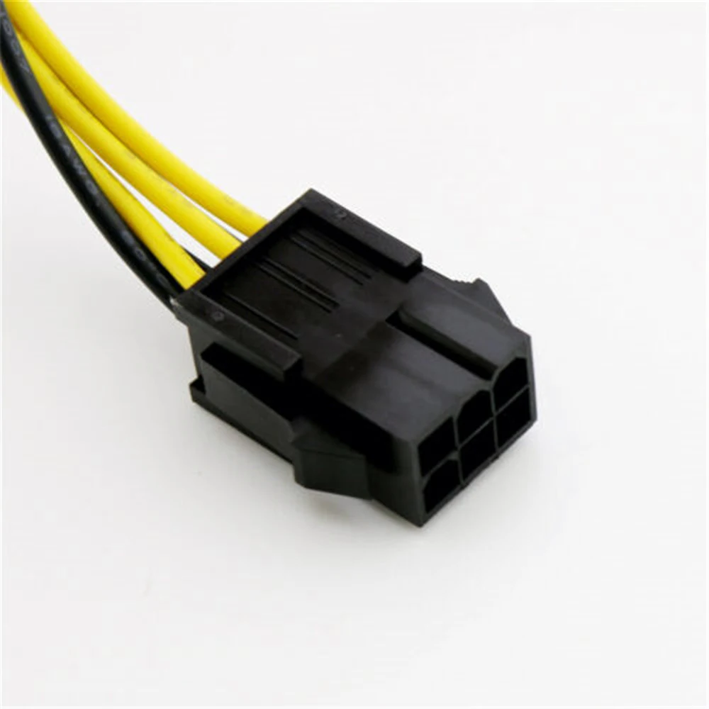 s-l500 (4)