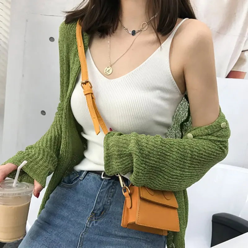 PJ0524W (1)