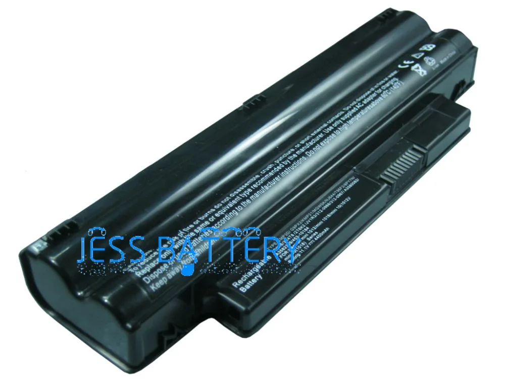 New laptop battery for DELL Inspiron 1012 Inspiron MINI 1012 Inspiron MINI 10 New laptop battery for DELL Inspiron 1012 Inspiron MINI 1012 Inspiron MINI 10