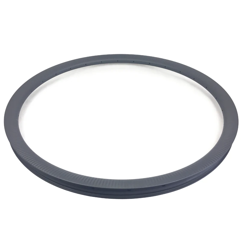 rim7 800800