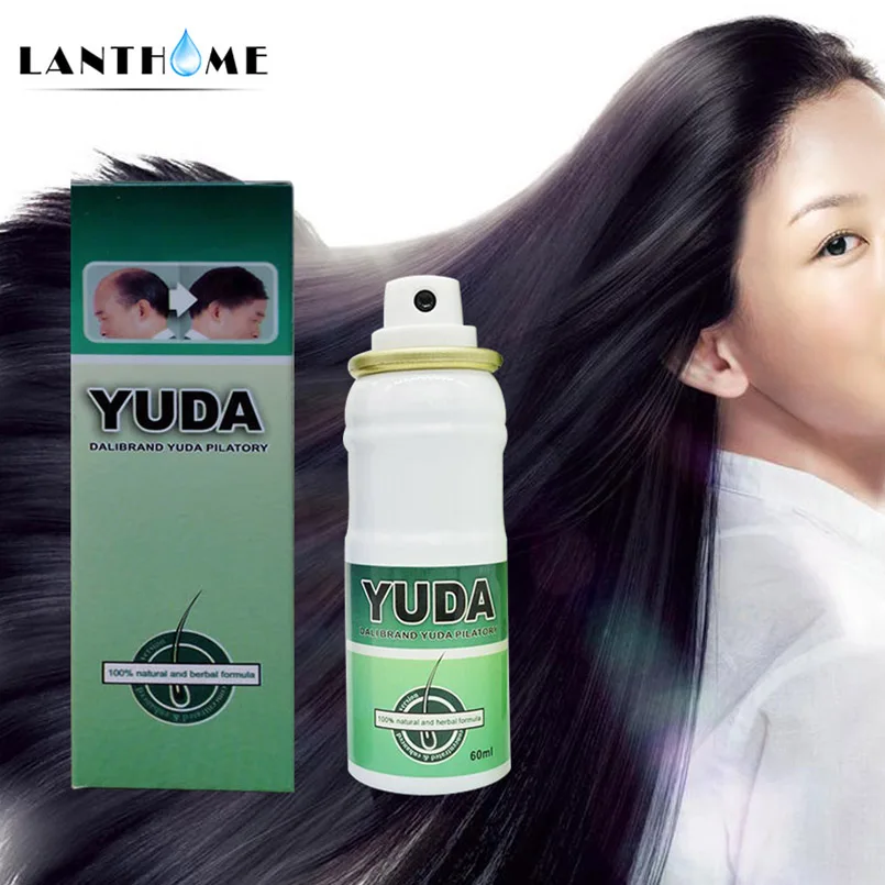 Lanthome Brand Hair Growth Ginger Essence Hair Loss Liquid 60ml Dense hair fast Sunburst hair growth grow Restoration pilatory Lanthome Brand Hair Growth Ginger Essence Hair Loss Liquid 60ml Dense hair fast Sunburst hair growth grow Restoration pilatory