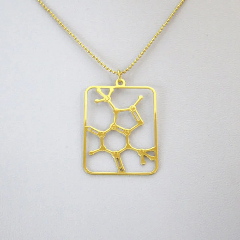 bee3