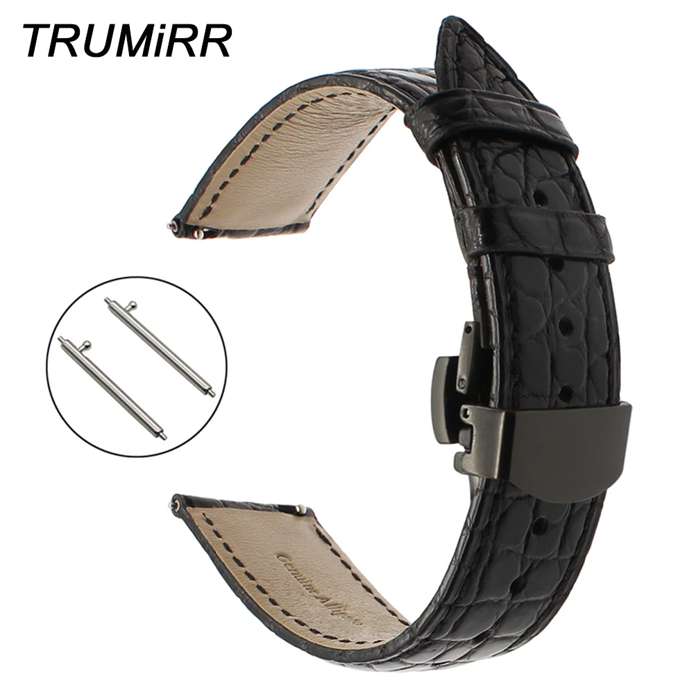 asus zenwatch 2 watch band