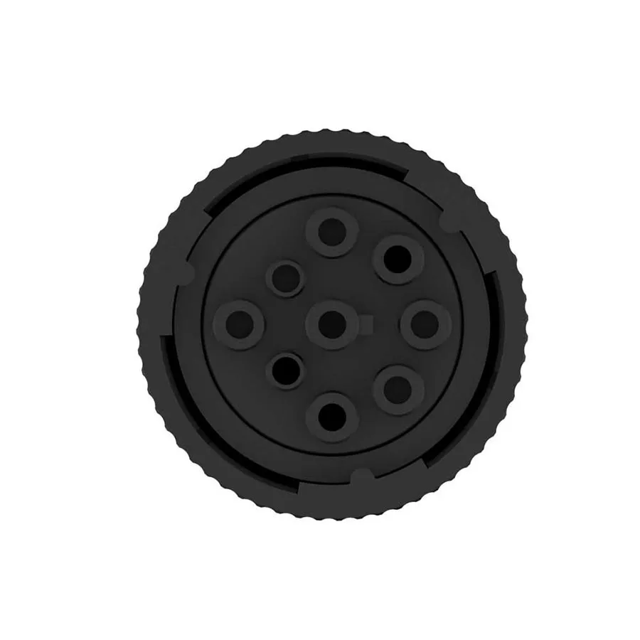 xtuner-bluetooth-cvd-9-android-diagnostic-adapter-4