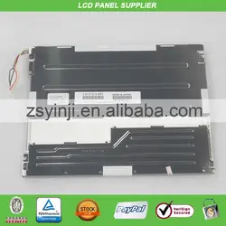 LQ121S1LG61 12,1 "800*600 TFT-LCD панели