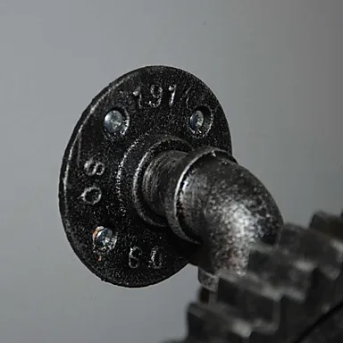 xlkppn1460525302136