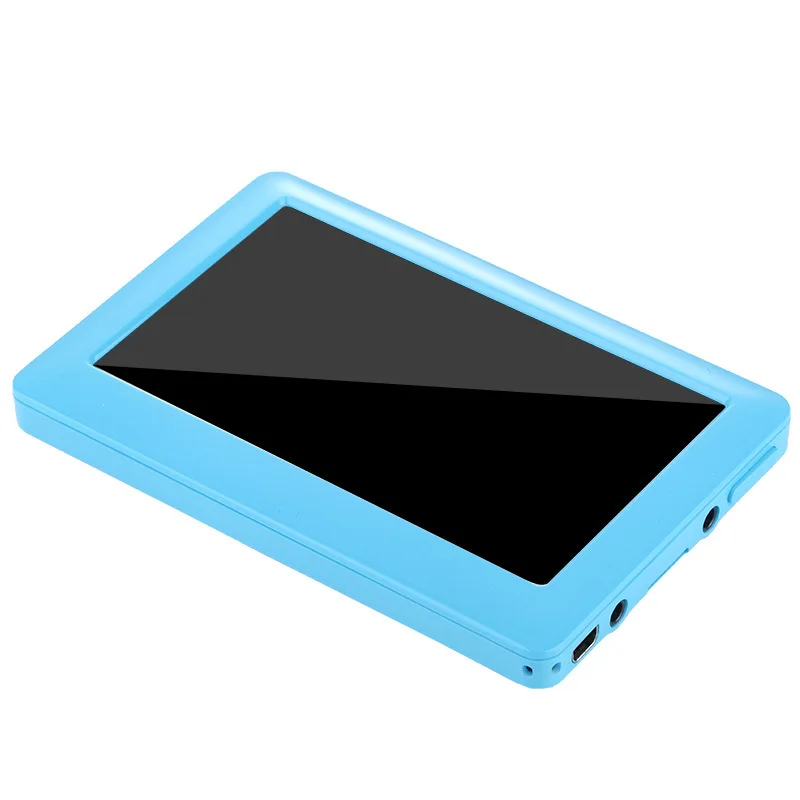 MP3 MP4 Music Player