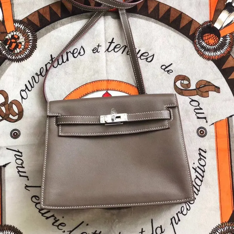 

20190714011 2019 luxury handbags woman bags designer genuine leather runway female Europe brand top quality