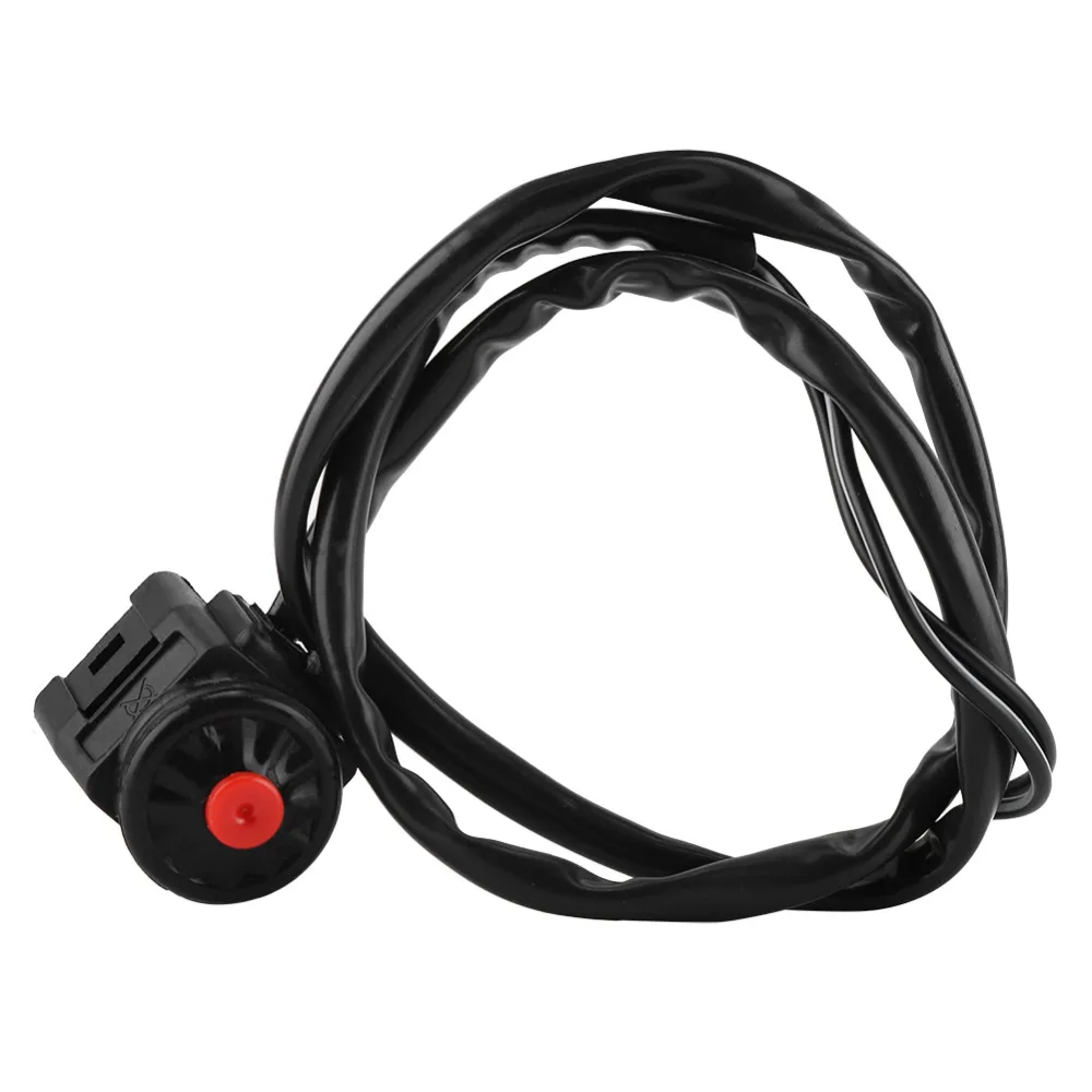QCMP4200-8