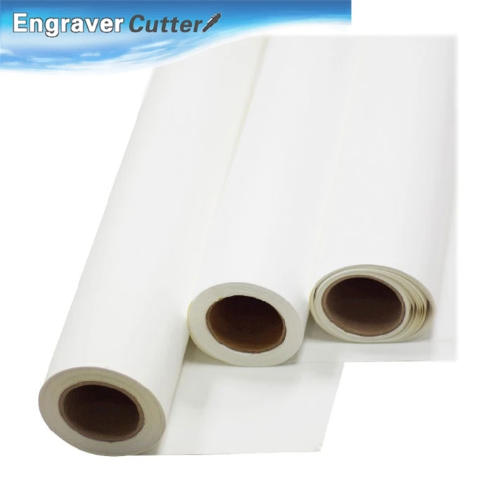 US $127.0 24 photograph about Printable Fabric Roll called US $127.0 24