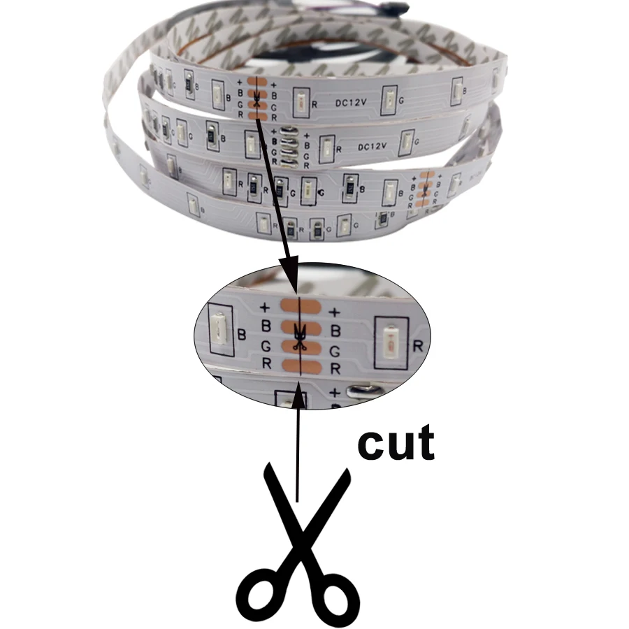 30142