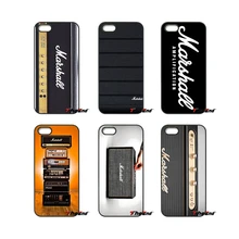 Buy marshall 7 and get free shipping on AliExpress.com