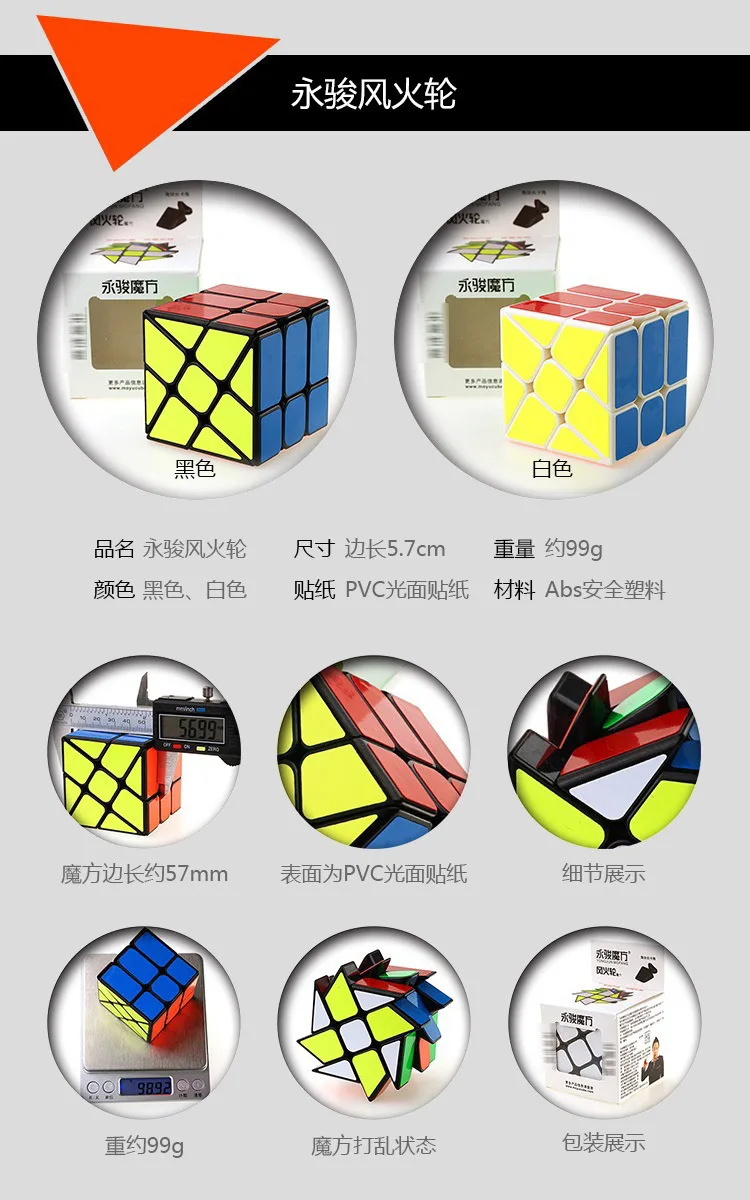 3ed5d7899e787905e01ca791091bca