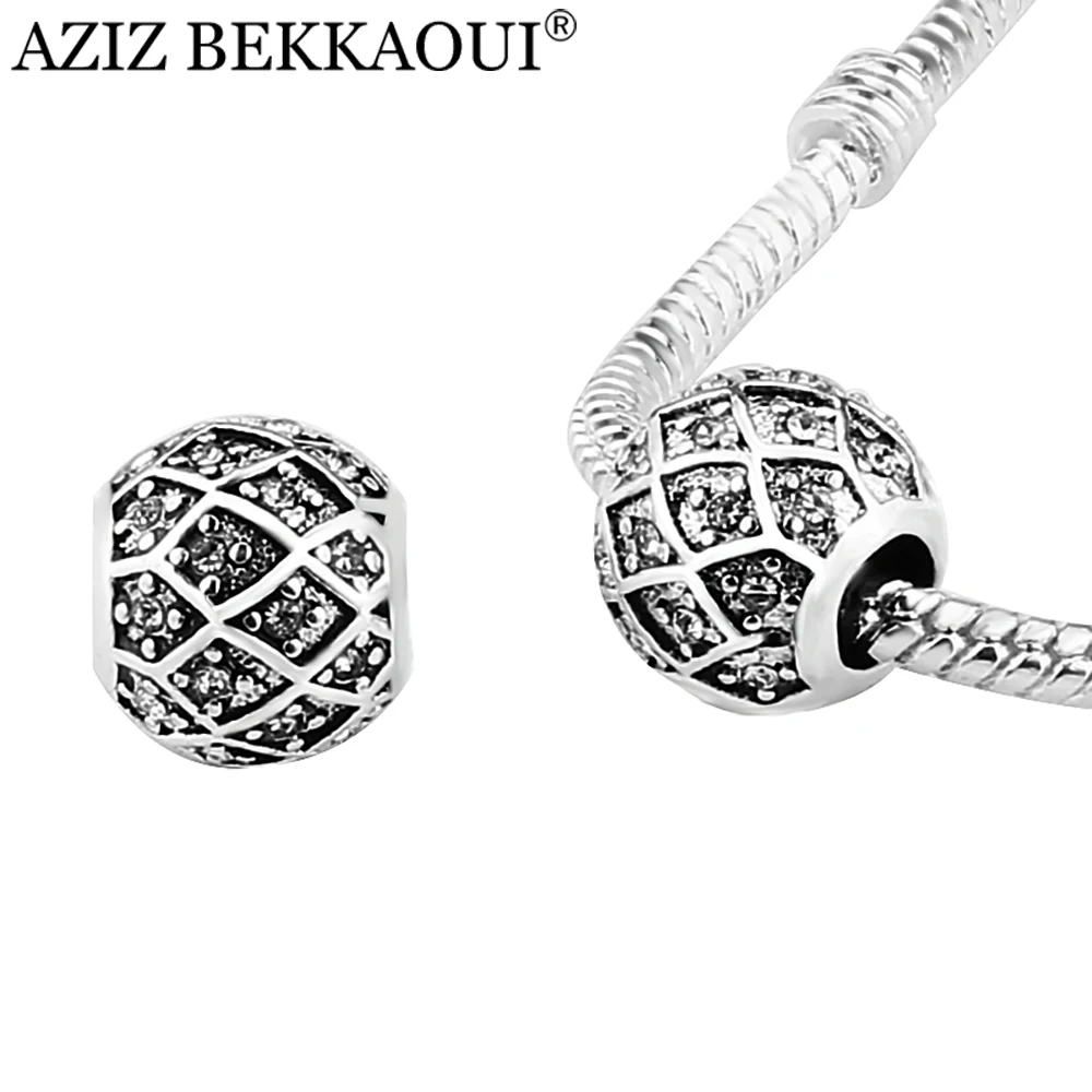 pandora bracelet charms mens pandora bracelet charms mens