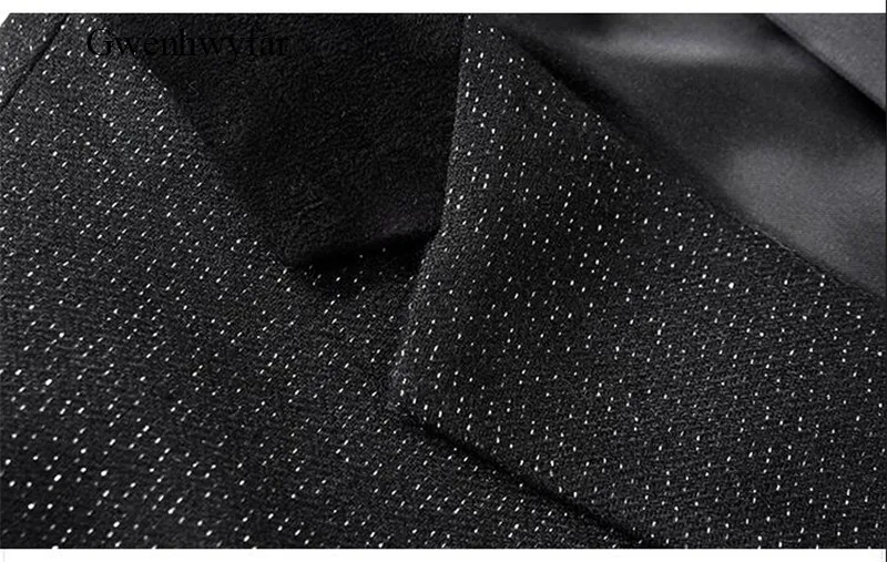 8.0