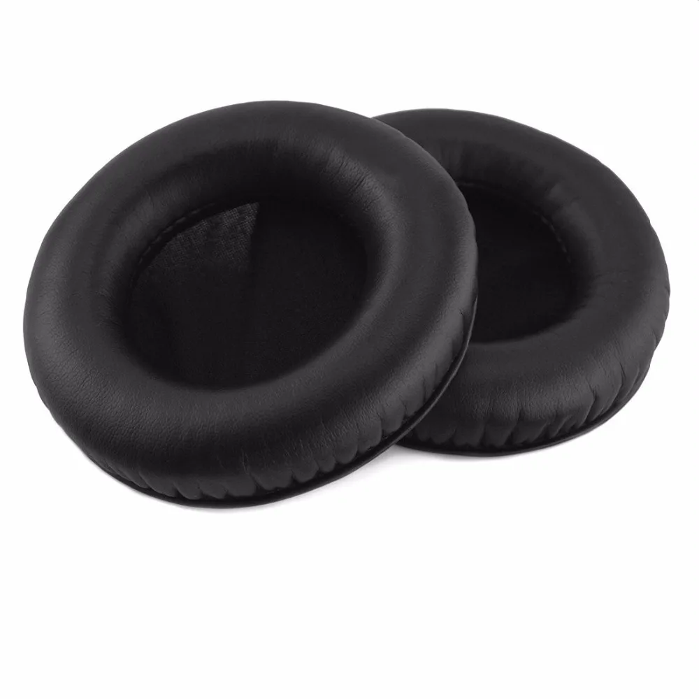 Для JBL E50BT E50 BT synchros Наушники Замена уха Pad подушки амбушюры крышка