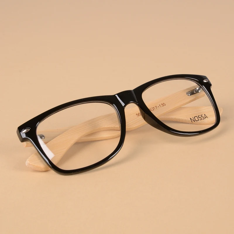 LGF_4310