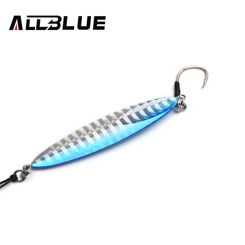 allblue jig, allblue jig Suppliers and Manufacturers at