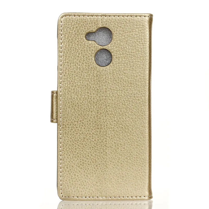 HONOR V9 PLAY   (2)